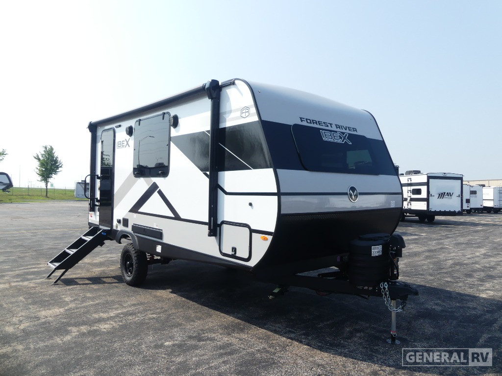 2019 XLR by Forest River Boost Toy Hauler Series M-36DSX13 Prices