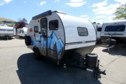 RV Image