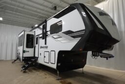 RV Image