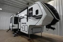 RV Image