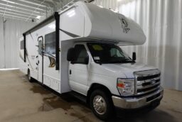 RV Image