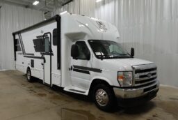 RV Image