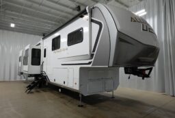 RV Image
