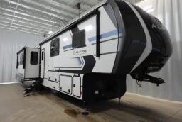 RV Image