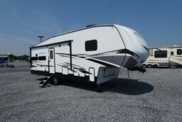 RV Image