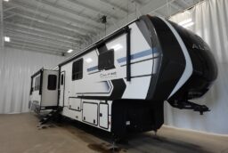 RV Image