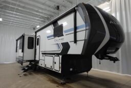 RV Image