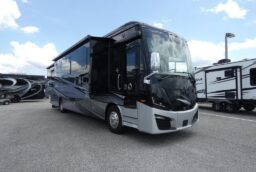 RV Image