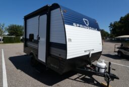 RV Image