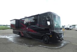 RV Image