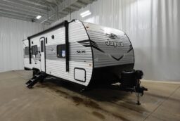 RV Image