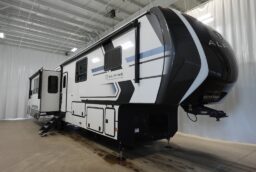 RV Image