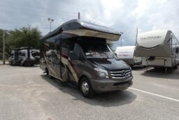 RV Image