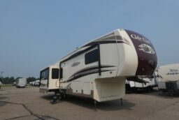 RV Image