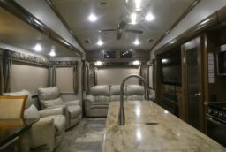 RV Image