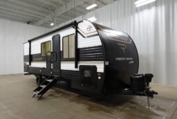 RV Image