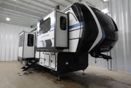 RV Image