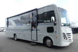 RV Image