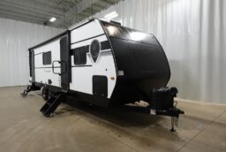 RV Image