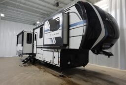 RV Image
