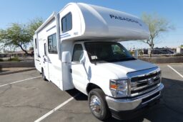RV Image