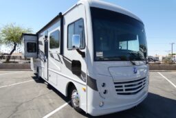RV Image