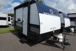 RV Image