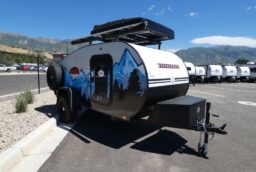 RV Image
