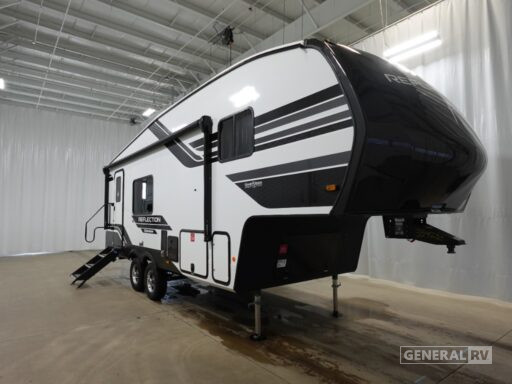 2026 Grand Design Reflection 100 Series 22RK