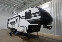 RV Image