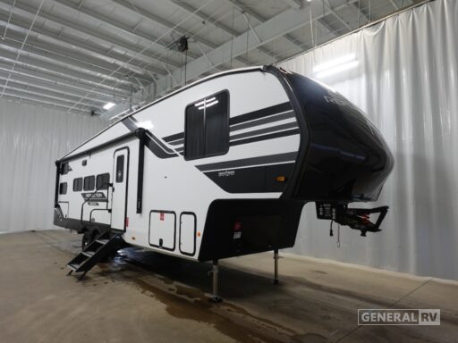 2026 Grand Design Reflection 150 Series 298BH