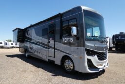RV Image