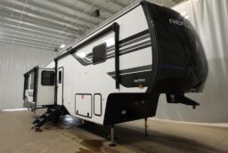 RV Image