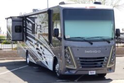 RV Image