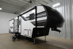 RV Image