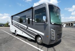 RV Image