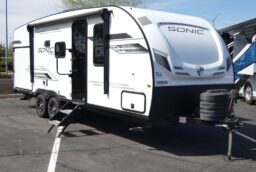 RV Image