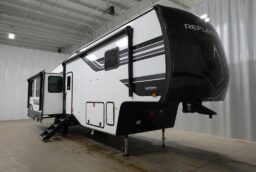 RV Image