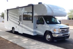 RV Image