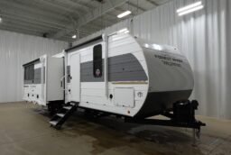 RV Image