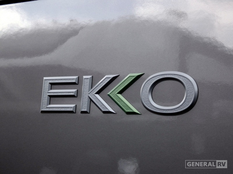 2026 EKKO/22A/2026 image-28