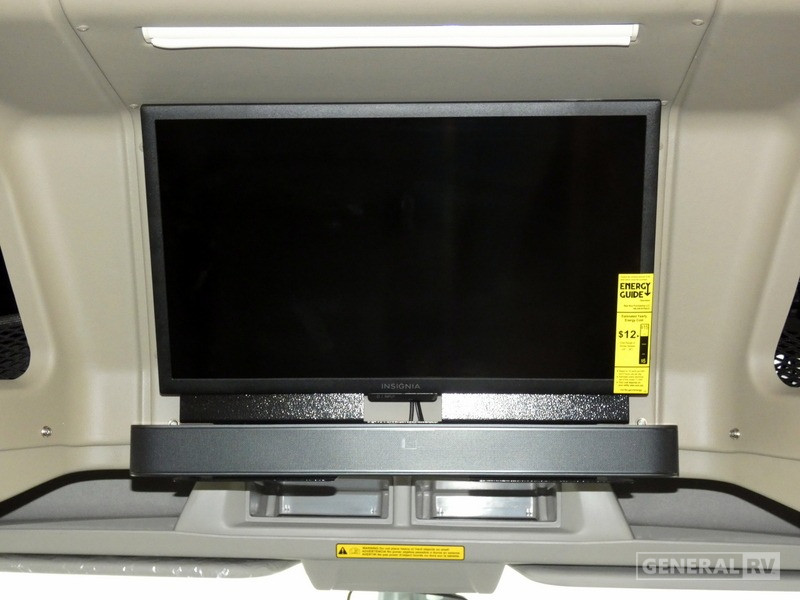 2026 EKKO/22A/2026 image-13
