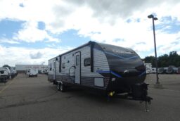 RV Image