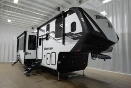 RV Image