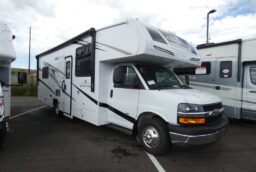 RV Image