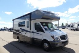 RV Image