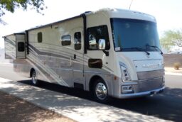 RV Image