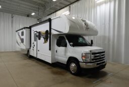 RV Image