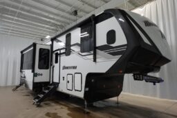 RV Image