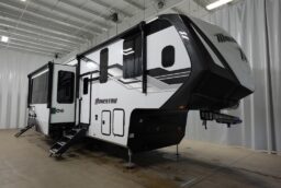RV Image